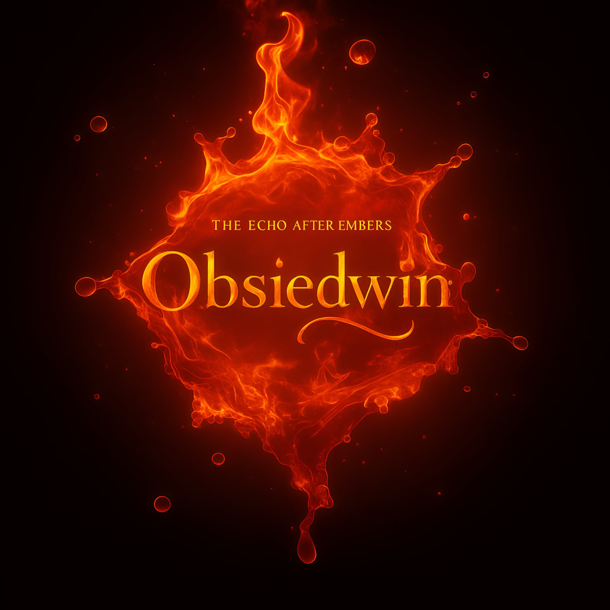 The Echo After Embers